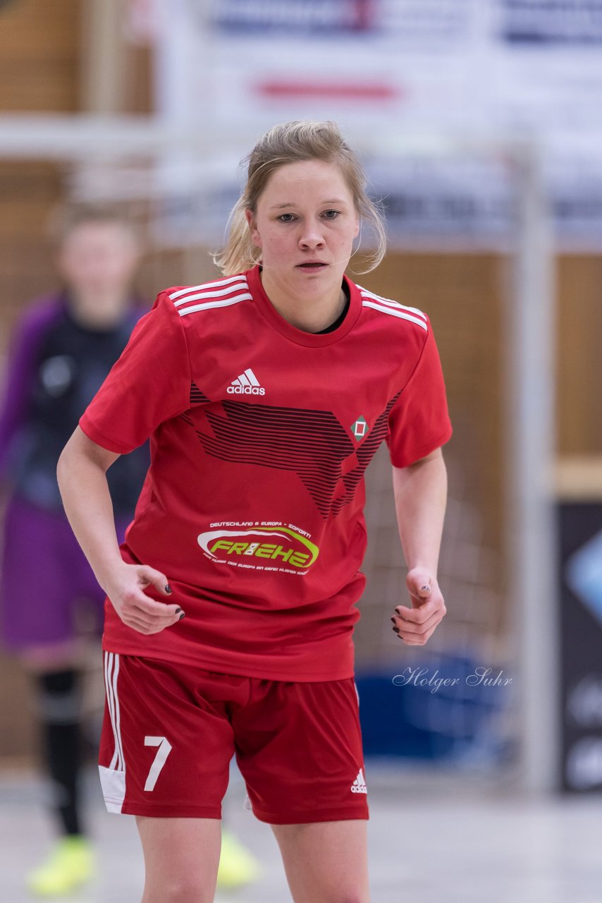 Bild 560 - VR Bank Cup Horst